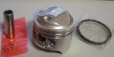 New 52mm piston for sale  Odell