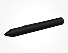 Microsoft surface pen gebraucht kaufen  Vilshofen