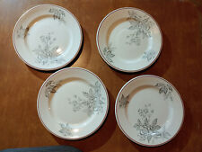 9 piece dish set for sale  Whitefish