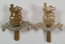 British army royal for sale  PRESTON