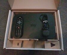 Sky box remote for sale  OSSETT