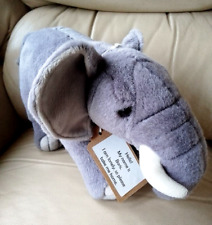 Born africa elephant for sale  ROCHESTER