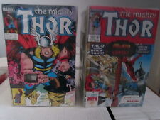 Thor ed.play press usato  Monterotondo