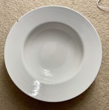 Large white rayware for sale  WISBECH