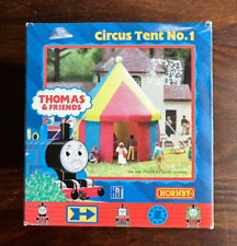 Hornby gauge thomas for sale  SOUTHEND-ON-SEA
