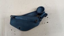 Throttle control lever for sale  Hinsdale