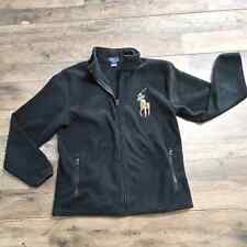 Polo ralph lauren for sale  Pell City