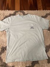 Vineyard vines blue for sale  Shipping to Ireland
