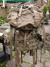 special forces gear for sale  LIVERSEDGE