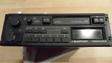 Autoradio cassette radio gebraucht kaufen  Amstetten
