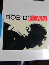 1988 bob dylan for sale  Linden