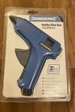 Glue gun for sale  WITHAM