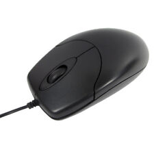 Wired usb mouse for sale  BARNSLEY