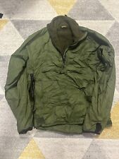Snugpak jacket uksf for sale  PAIGNTON
