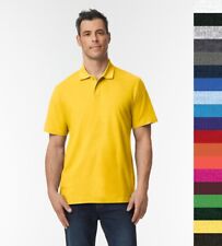 Gildan herren poloshirt gebraucht kaufen  MH-Holthsn.,-Menden,-Ickten