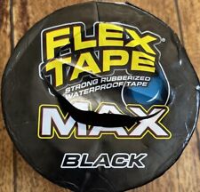 Flex tape max for sale  Brooklyn