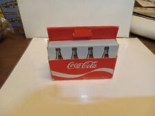 Vtg. coca cola for sale  Canyon Country