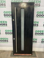 Bespoke wooden front for sale  LUTON
