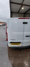 Rear door ford for sale  DONCASTER