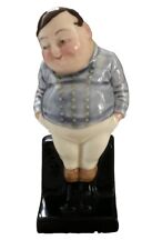 Royal doulton figurine for sale  TRURO