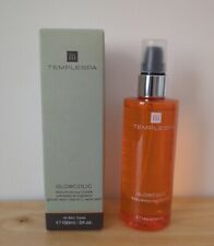 Temple spa glowcolic for sale  LONDON