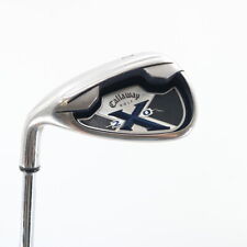 Callaway x20 individual for sale  Palm Desert