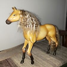 barbie walking horse for sale  Porterville