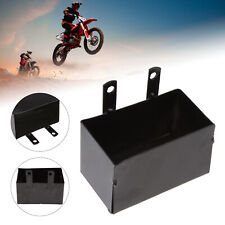 Motorcycle battery carrier for sale  COALVILLE