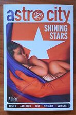 Astro city shining for sale  GLASGOW