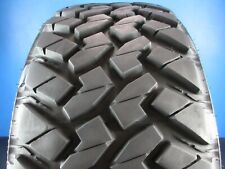 Used nitto trail for sale  Orlando