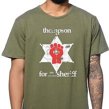 Hunter thompson sheriff for sale  Denver
