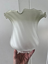 Antique wrythen satin for sale  PINNER