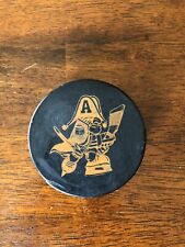 Vintage milwaukee admirals for sale  Shipping to Ireland