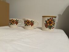 Royal worcester group for sale  TORQUAY