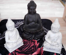 Buddha figuren asia gebraucht kaufen  Kelbra