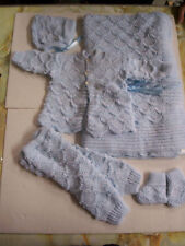 Boy sweater outfit for sale  West