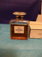 chanel perfume for sale  Manlius