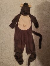 Monkey costume for sale  Washington
