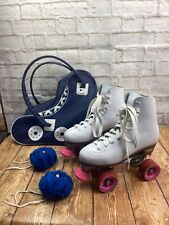 Chicago skates women for sale  O Fallon