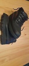Rockport xcs boots for sale  MANCHESTER