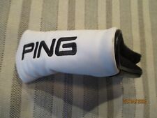 Ping generic putter for sale  Goodyear