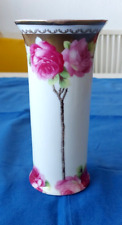Rosenthal cäcilia vase gebraucht kaufen  Hannover