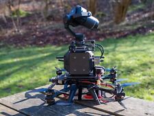Dji inspire deconstructed for sale  PORTSMOUTH
