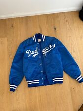 Vintage dodgers jacket for sale  Fullerton