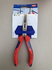 Knipex electricians pliers for sale  BALLYMENA