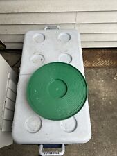 Mini keg dolly for sale  Bayside