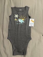 Baby boys clothing for sale  Elkton