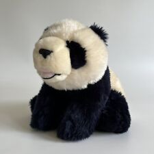 Keel Toys Soft Toy Cuddly Plush Panda Zoo Stuffed Animal Teddy Plushie for sale  MALMESBURY