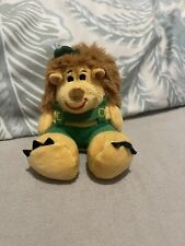 Disney pricklepants toy for sale  CARLISLE