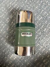 Stanley classic stainless for sale  Albany